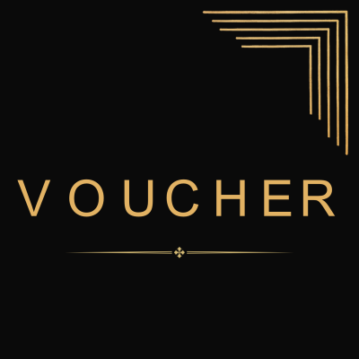 Voucher